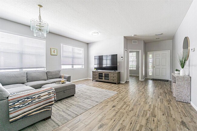 Foto del edificio - 13016 Terrace Brook Pl