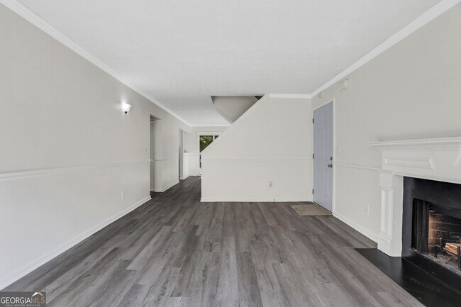 Foto del edificio - 6308 E Windsor Ln