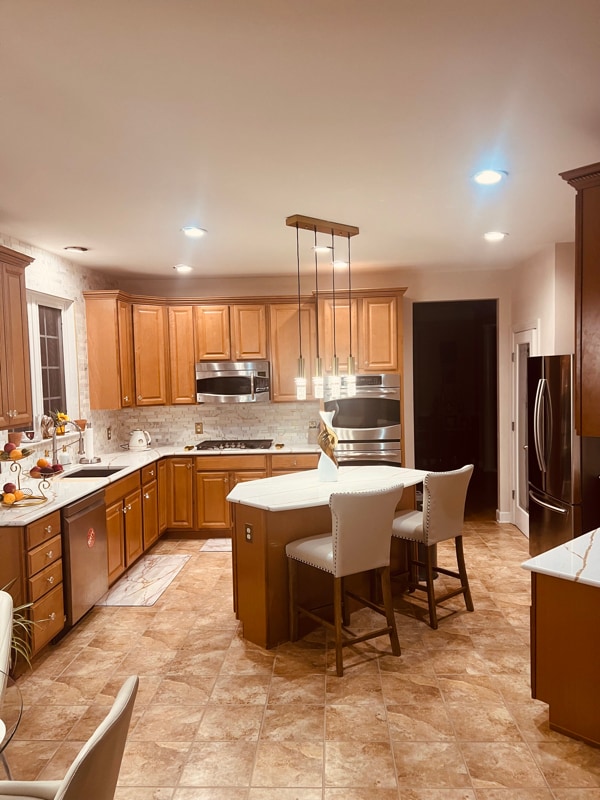 Building Photo - 135 Asbury Loop