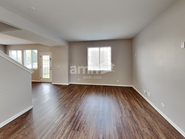 Building Photo - 1109 Violet Lane