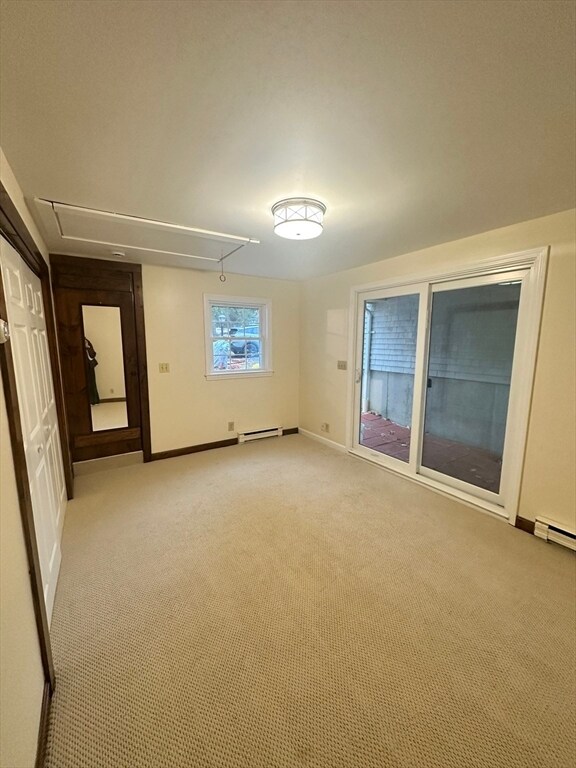 Foto del edificio - 206 Mill St