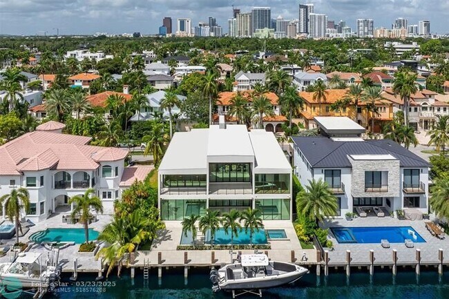Foto del edificio - 432 Coconut Isle Dr
