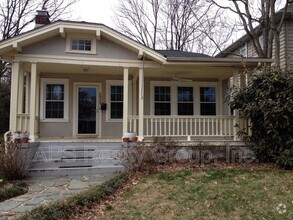 Building Photo - 2032 Elizabeth Ave