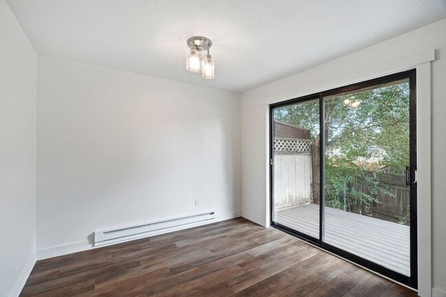 Foto del edificio - 1910 N 8th St