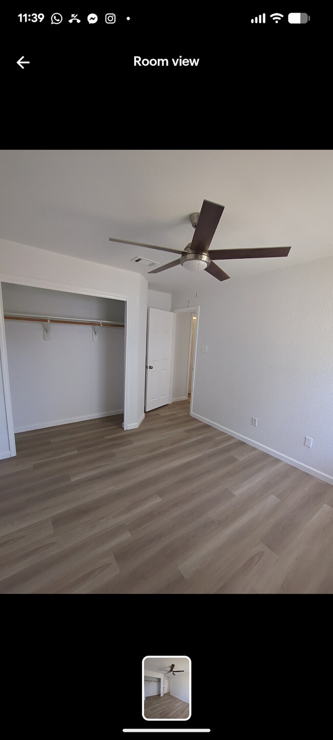 Foto del edificio - 2201 Tracey Ann Ln