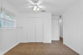 Building Photo - 3541 NW 7th St