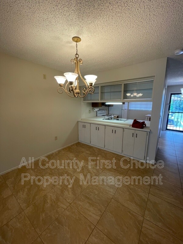 Building Photo - 13250 Ridge Rd
