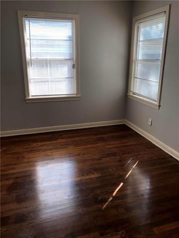 Foto del edificio - 2809 S Hills Ave