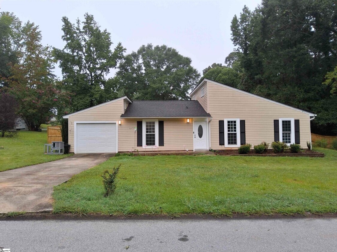 Foto principal - 13 Charterhouse Ave