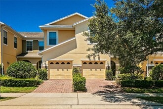 Building Photo - 2770 Sweet Magnolia Pl