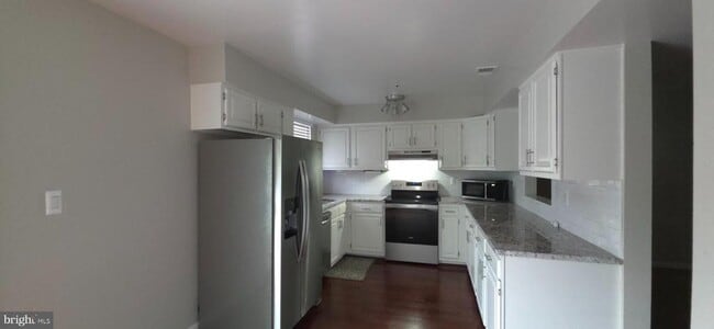 Foto del edificio - 14643 Colonels Choice Rd