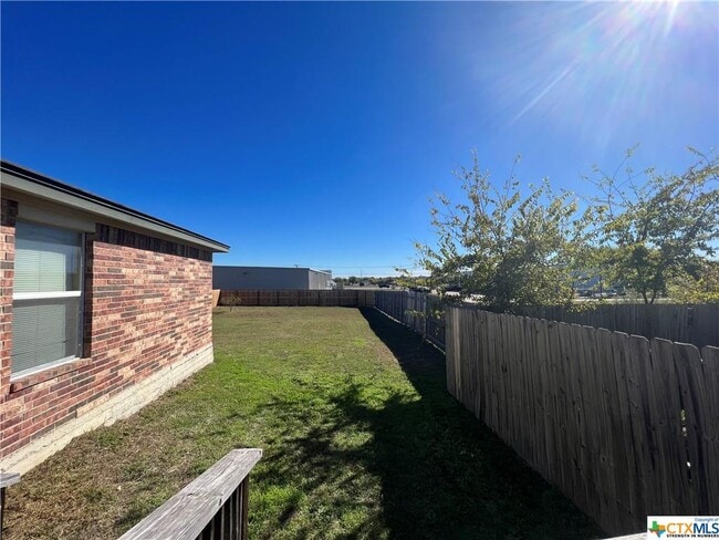Building Photo - 3102 Baldwin Loop
