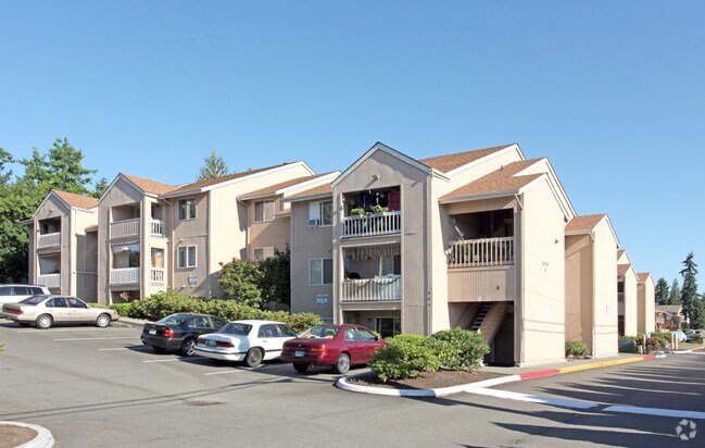 Waverly Apartments For Rent Waverly Apartments For Rent
