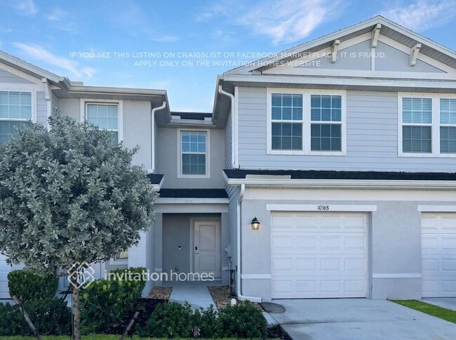 Building Photo - 10368 Bradmore Rd
