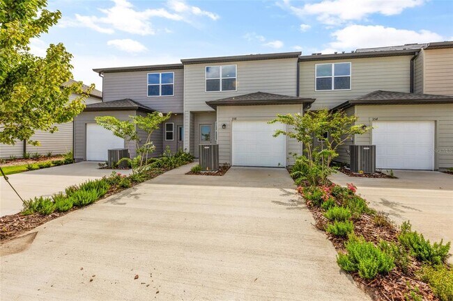 Foto del edificio - 358 Cadberry Pl