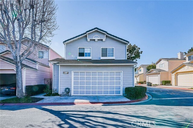 Primary Photo - 2111 Shelburne Way