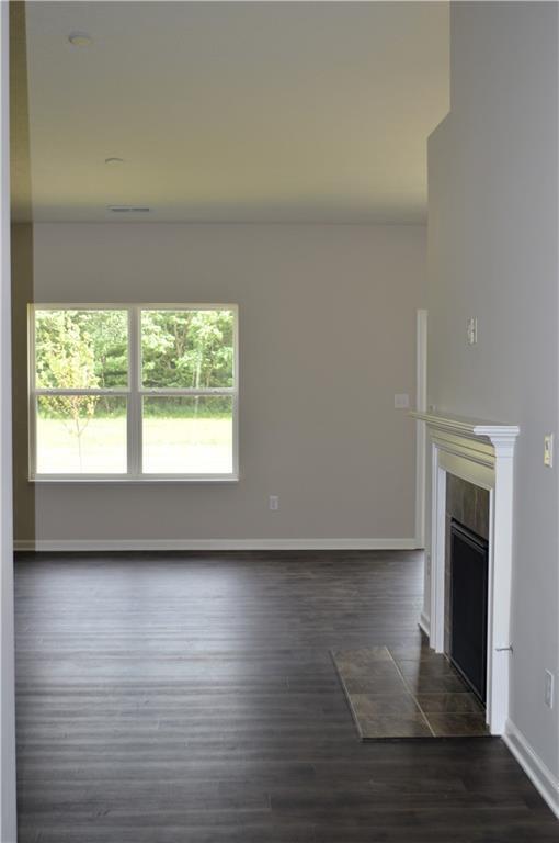 Building Photo - 11914 Bellridge Dr