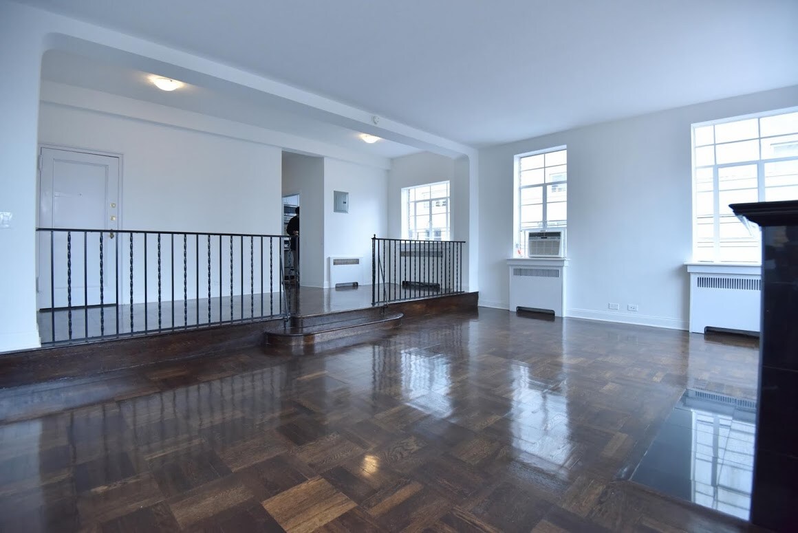 Foto principal - 45 E 78th St