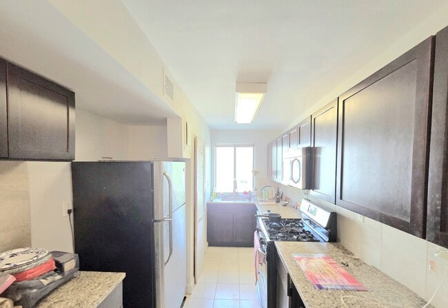 Photo - 3821 Davis Pl NW Townhome