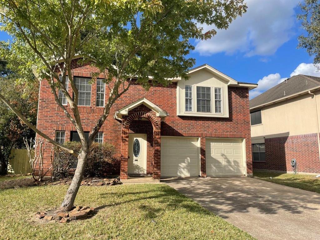 Primary Photo - 6935 Oak Walk Dr