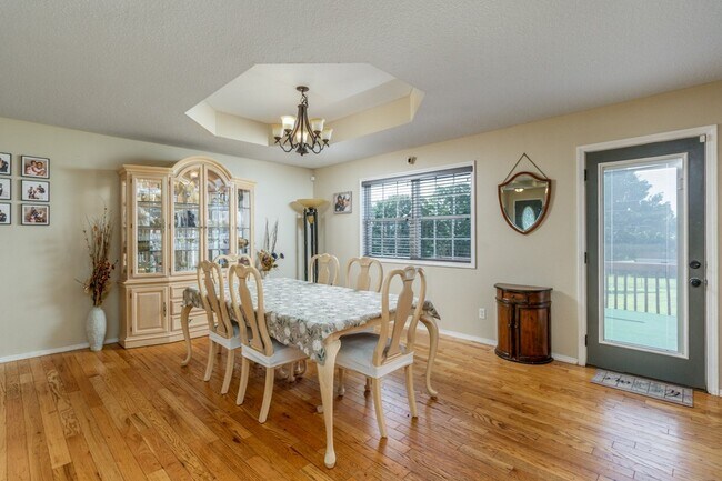 Foto del edificio - 20485 Stagecoach Rd