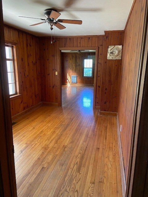 Foto del edificio - 3774 Cherokee Rd