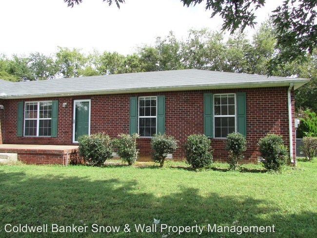 Building Photo - 3430 Meadow Ct