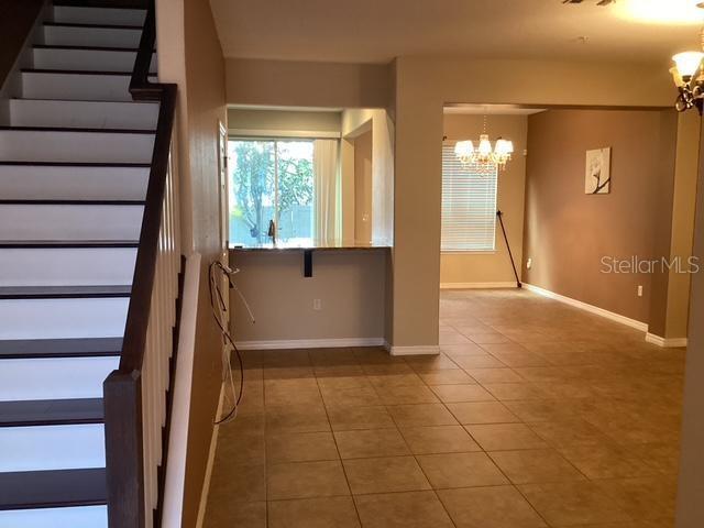 Foto del edificio - 4904 Matteo Trail