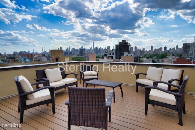 Foto del edificio - 28-6 Astoria Blvd