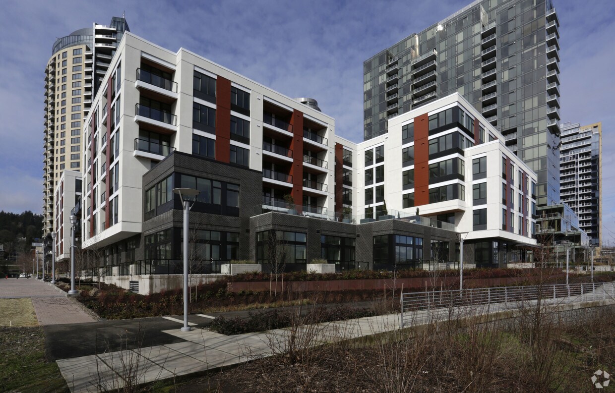 Apartments For Rent In Portland Or