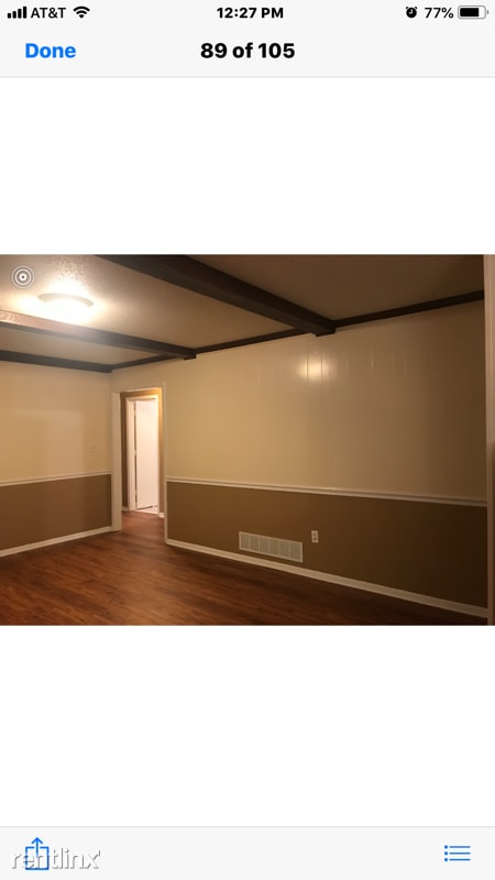 Building Photo - 4 br, 2 bath House - 185 Cavalier Ct
