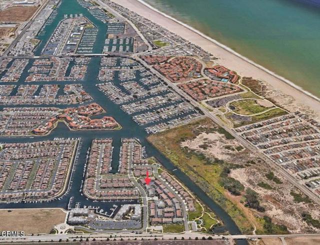 Foto del edificio - 1350 Bayside Cir