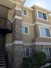 Building Photo - 1212 W 50 N