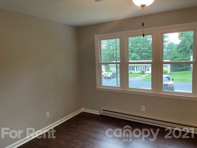Building Photo - 3465 Smokehouse Ct