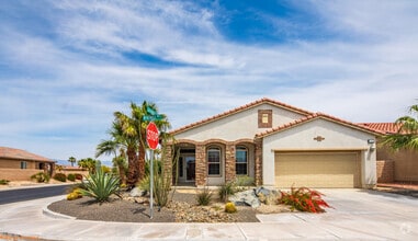 Building Photo - 2574 Windmill Way