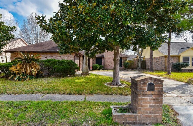 Building Photo - 2622 Grand Teton Dr