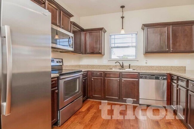 Foto del edificio - 2106 Tabasco Way