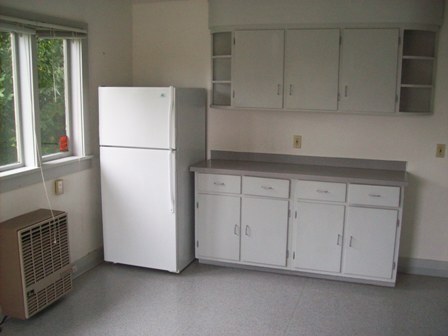Primary Photo - 1318 High Street