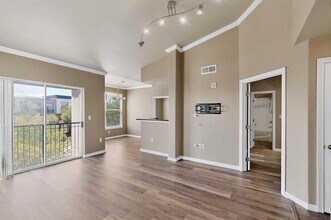 Building Photo - 330 Las Colinas Blvd E