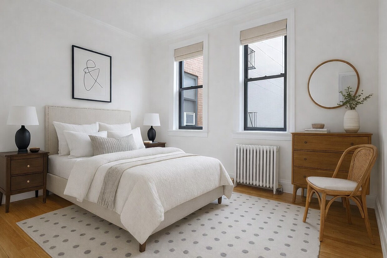 Foto del edificio - 69 W 55th St