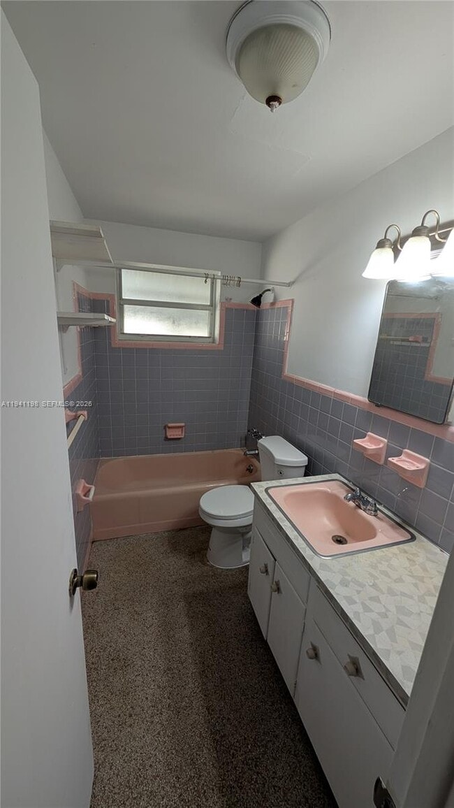 Foto del edificio - 2024 Fillmore St