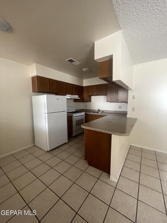 Building Photo - 10502 Cozumel Ln