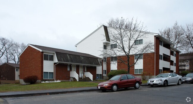 Apartments For Rent In Holyoke Massachusetts Apartments For Rent In Holyoke Massachusetts