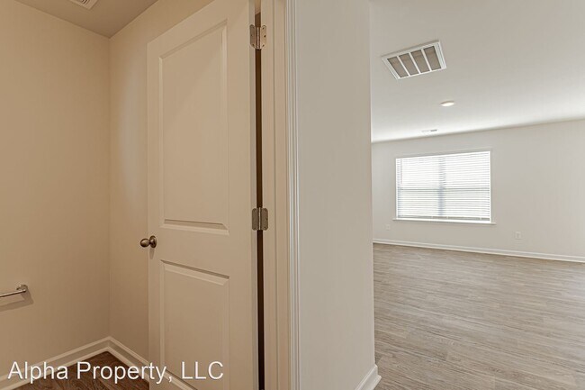 Foto del edificio - 3 br, 2.5 bath House - 1429 N Cardiff Trl