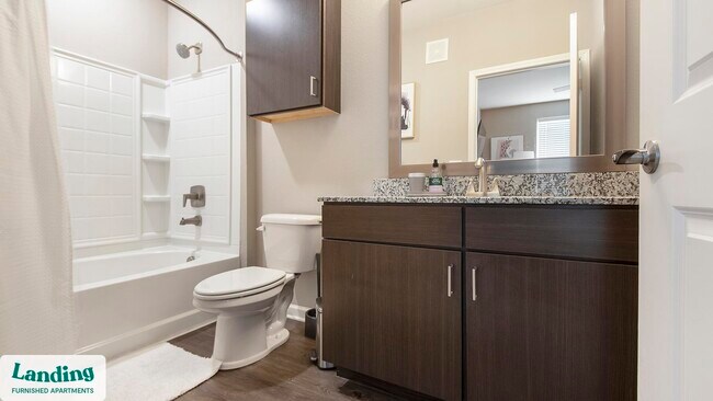 Foto del edificio - 16346 Lydia Hill Dr