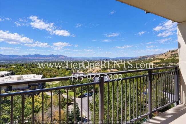 Foto del edificio - This property offers a NO DEPOSIT option available for qualified renters