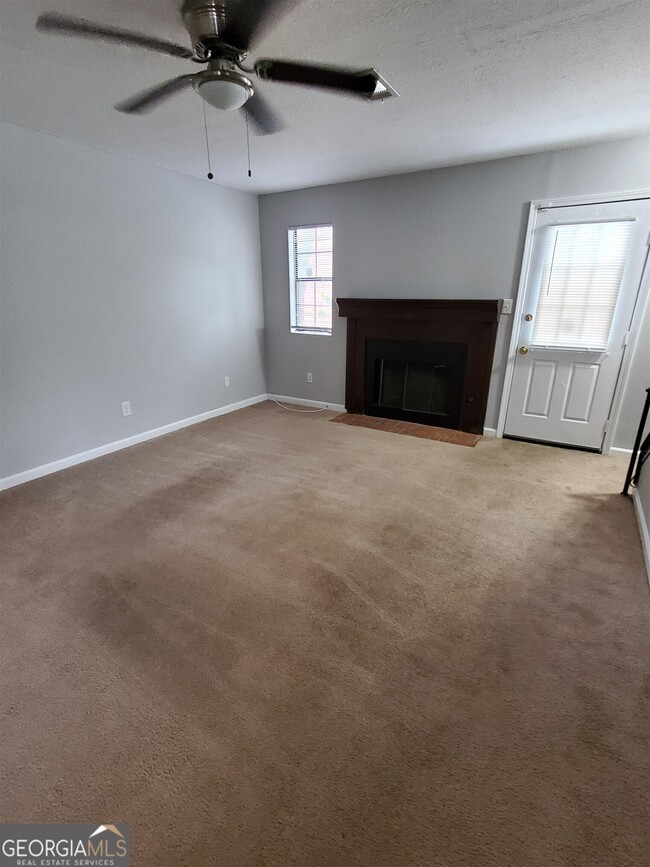 Foto del edificio - 878 Oglethorpe Ave SW