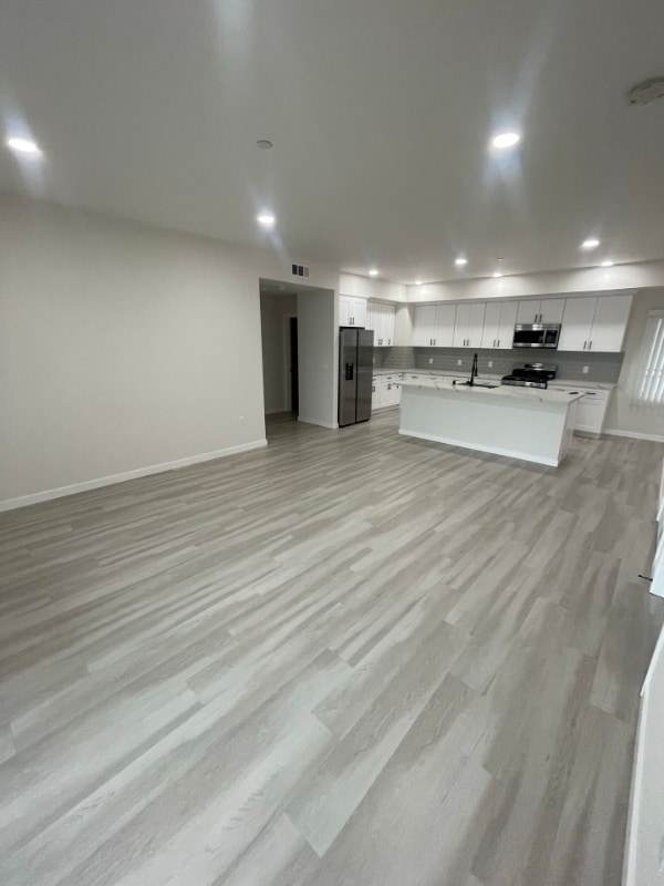 Foto del edificio - 2341 Ulric St