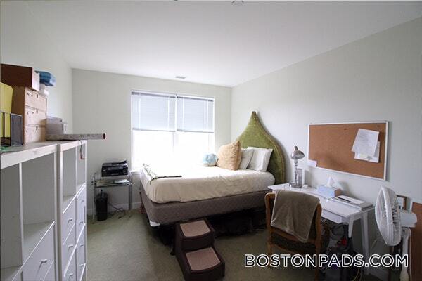 Foto del edificio - 26 New Derby St