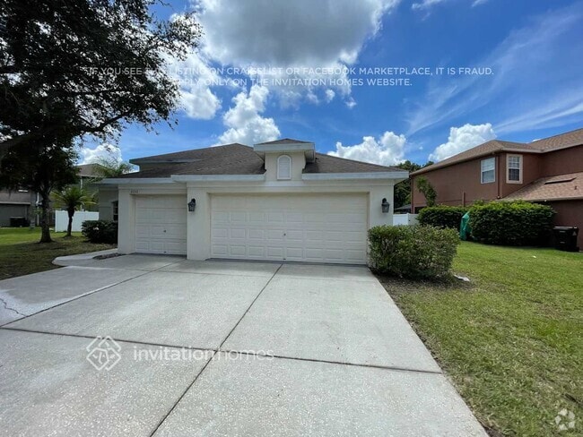 Building Photo - 11152 Oyster Bay Cir